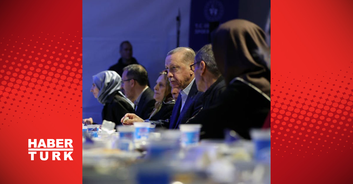 Bu felaketin yaralarını tamamen saracağız - Gündem - HABER - Dudullu Haber