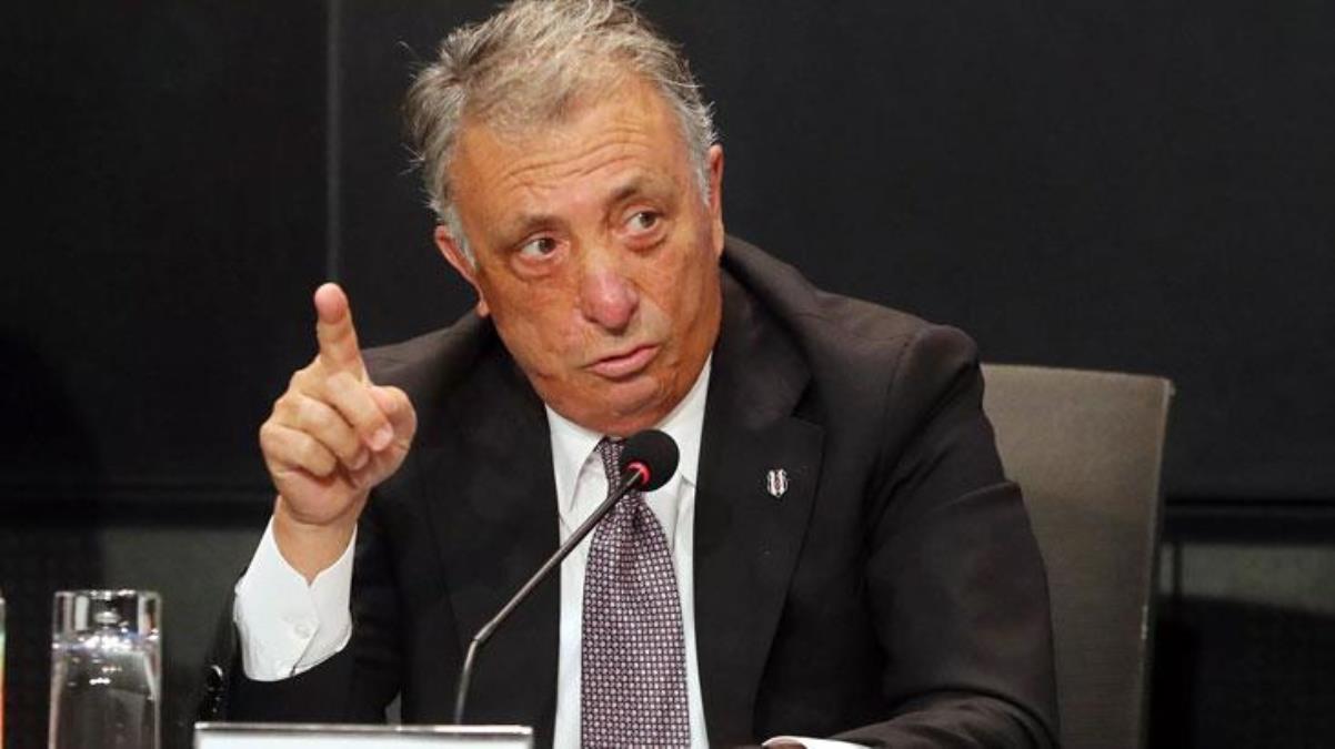 Bu sözler çok su kaldırır Çebinin canlı yayında kullandığı ifadeler yenilir yutulur gibi değil - Spor - Dudullu Haber