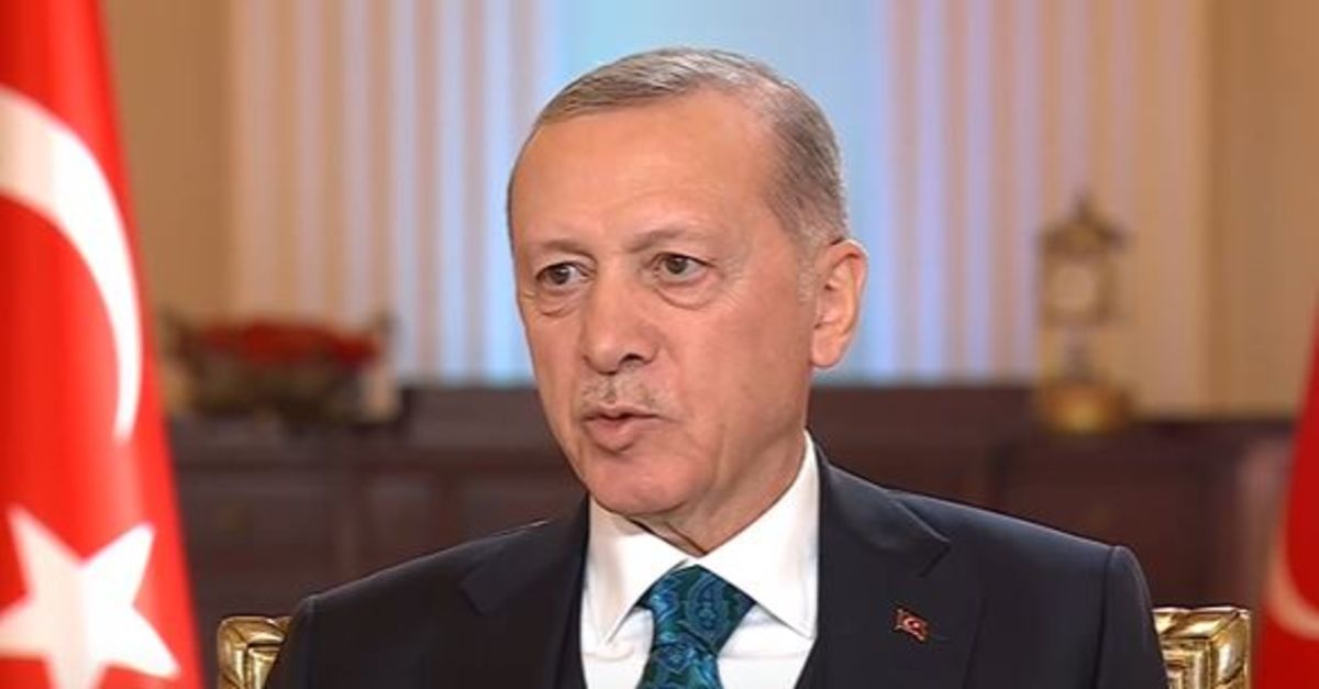 Cumhurbaşkanı Erdoğandan açıklamalar - Gündem - Cumhurbaşkanı Erdoğan - Dudullu Haber