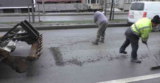 Doğru alınmayan taze beton numuneleri yanıltıcı sonuçlara sebep oluyor - Gündem - Dudullu Haber