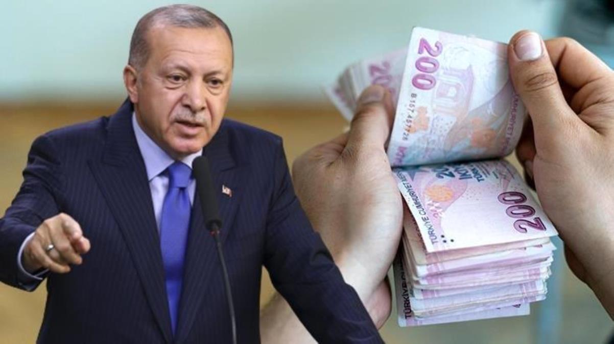 En düşük emekli maaşının 7 bin 500 liraya yükselmesini öngören kanun teklifi Plan ve Bütçe Komisyonunda kabul edildi - Ekonomi - Dudullu Haber