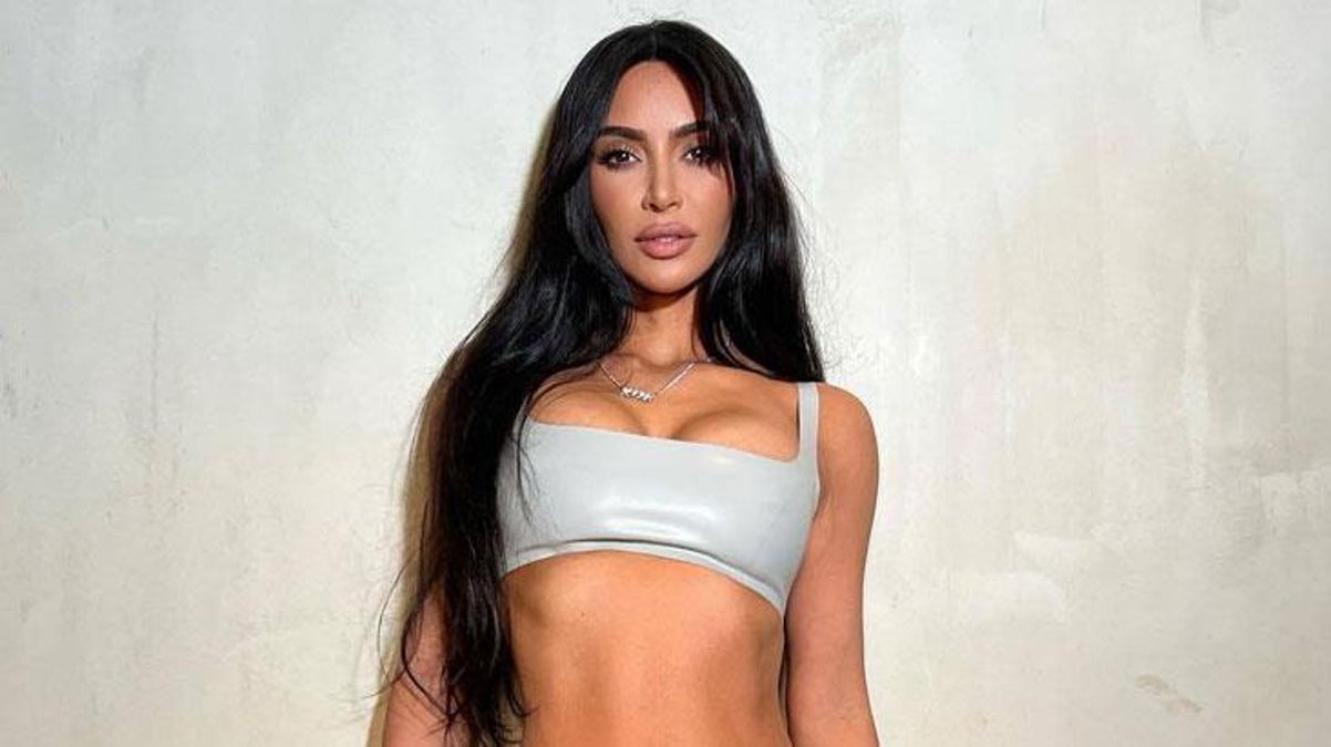 Ermeni taraftarlardan Türkiye maçı öncesi Kim Kardashiana bomba çağrı Tribüne gel - Spor - Dudullu Haber