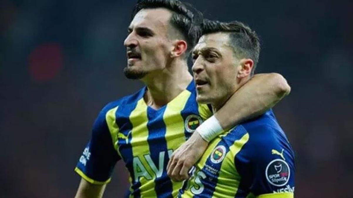 FBahçeden ayrılan yeniden doğuyor Yaka paça gönderilen Berisha Alman Milli Takımına seçildi - Spor - Dudullu Haber