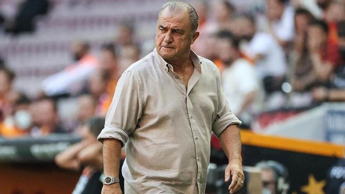 Fatih Terimin 1 Lig ekibi Bodrumsporu satın alacağı iddiası gündeme bomba gibi düştü - Spor - Dudullu Haber