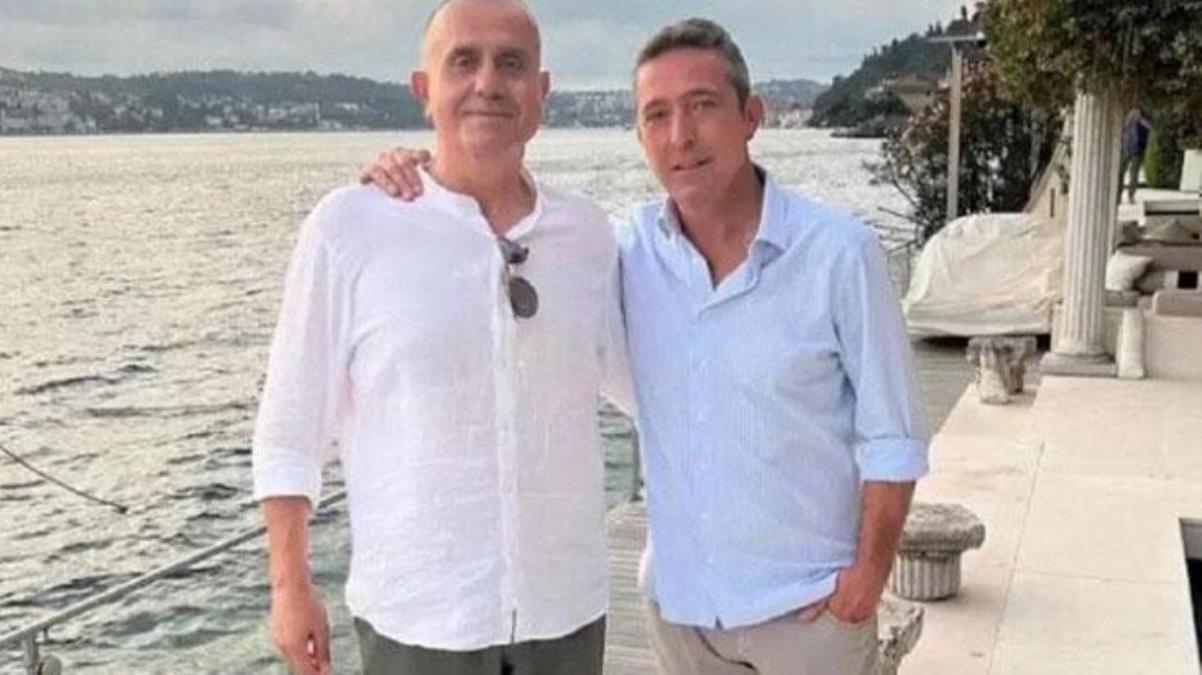 Fenerbahçeden babasının aldığı kulübe transfer olan Eren Bayraktar ilk resmi maçına çıktı - Spor - Dudullu Haber
