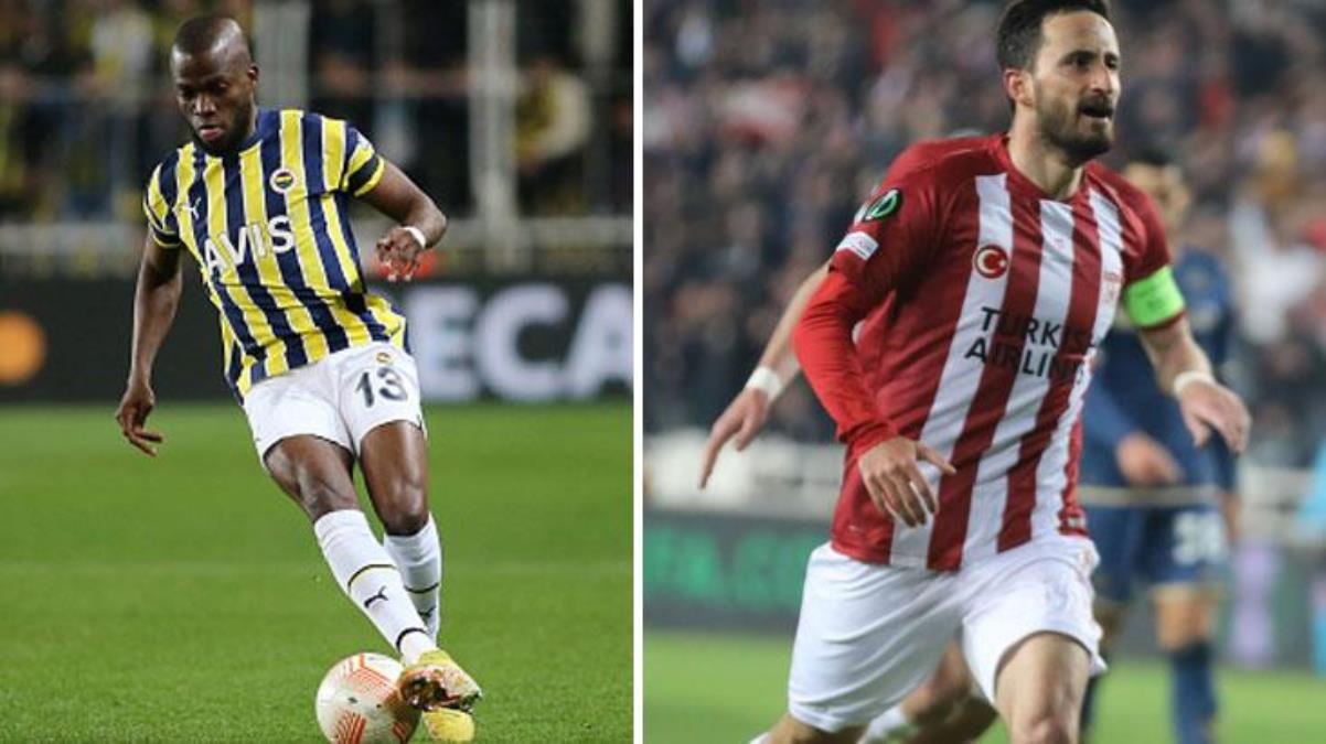 Fenerbahçenin veda galibiyeti nefes aldırdı Avrupaya gidecek takım sayımız netleşti - Spor - Dudullu Haber