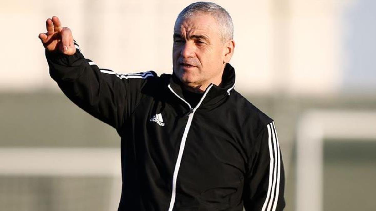 Fiorentina maçının önemine değinen Rıza Çalımbay Milli maçlardan bir farkı yok - Spor - Dudullu Haber