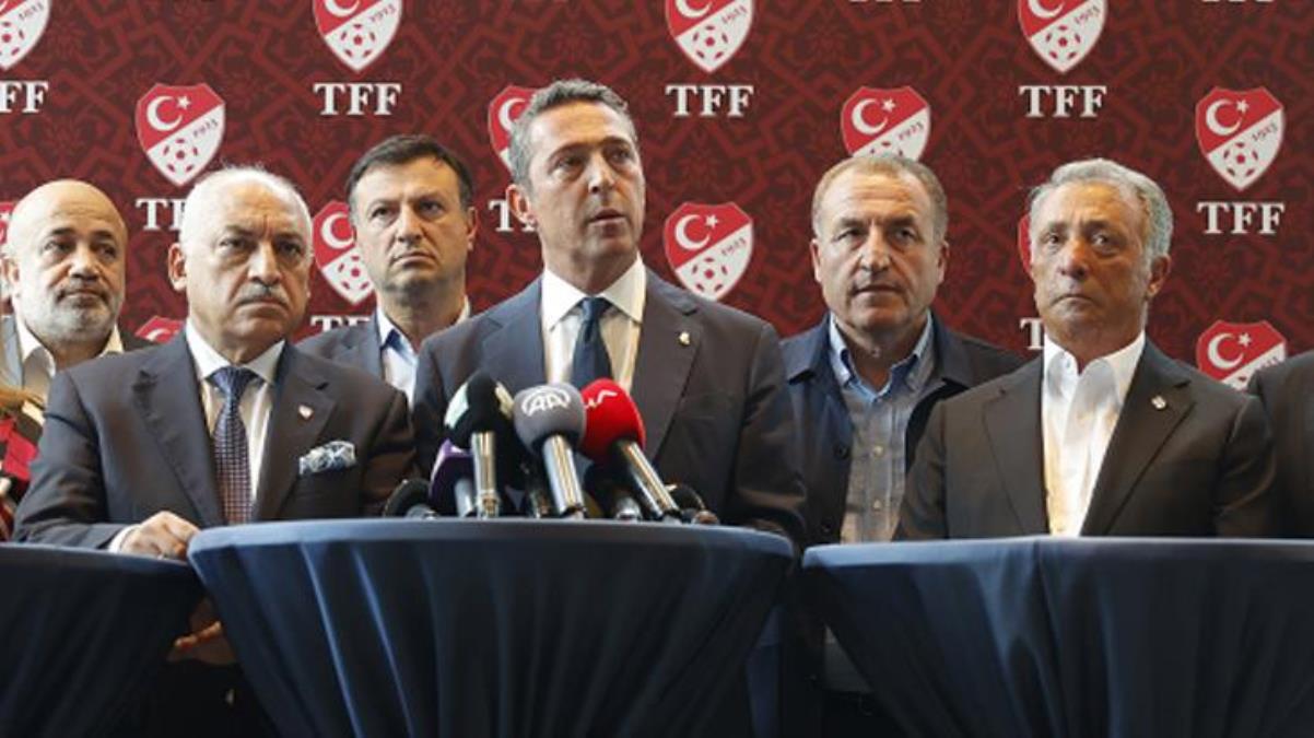 Futbol dünyası depremzedeler için Omuz Omuza veriyor Ortak canlı yayına dünyaca ünlü isimler katılacak - Spor - Dudullu Haber