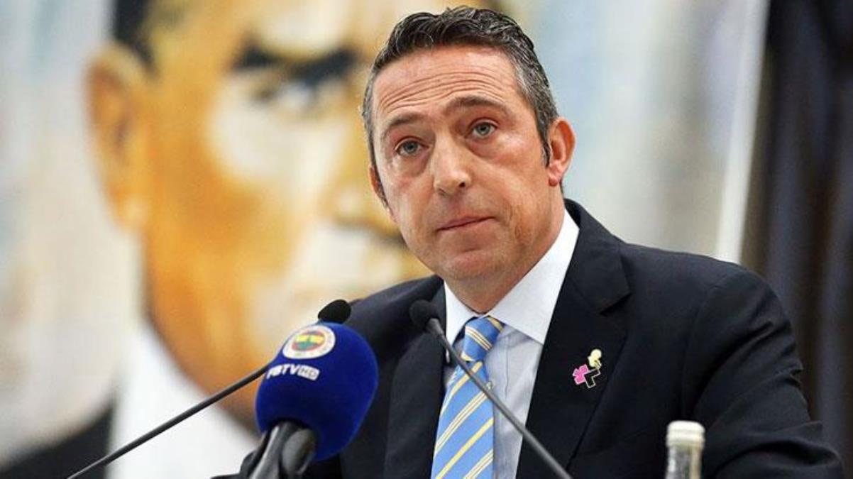 Gündemde tek bir konu var Kulüpler Birliği toplantısından ne karar çıkacak - Spor - Dudullu Haber