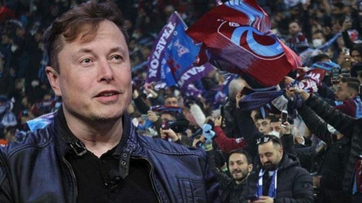 Hesap kurtarıldı Siber saldırıya uğrayan Trabzonsporun YouTube kanalı eski haline döndü - Spor - Dudullu Haber