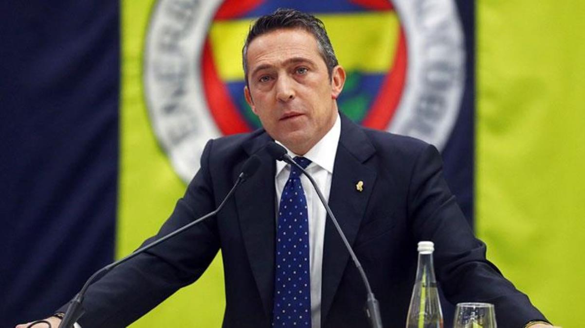 İmzalar resmen atıldı Fenerbahçe ile Zenit arasında dev anlaşma - Spor - Dudullu Haber