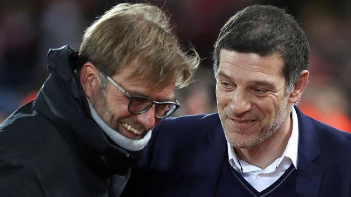 İngiltere Championship ekiplerinden Watford Slaven Bilic ile yollarını ayırdı - Spor - Dudullu Haber
