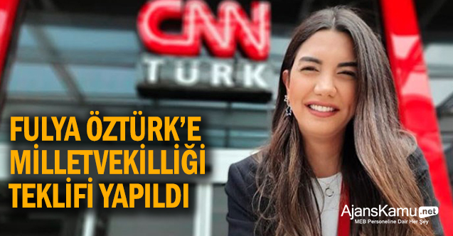 İsmail Saymaz AKP Fulya Öztürk039e adaylık teklifi götürdü - Gündem - Adaylık - Dudullu Haber