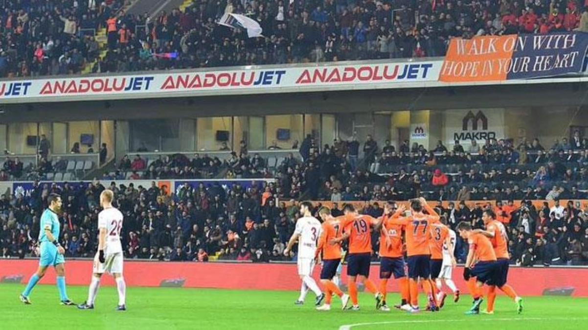 İstanbulda ilk görüşme yapıldı Göztepeden sonra Süper Lig devi de satılıyor - Spor - Dudullu Haber