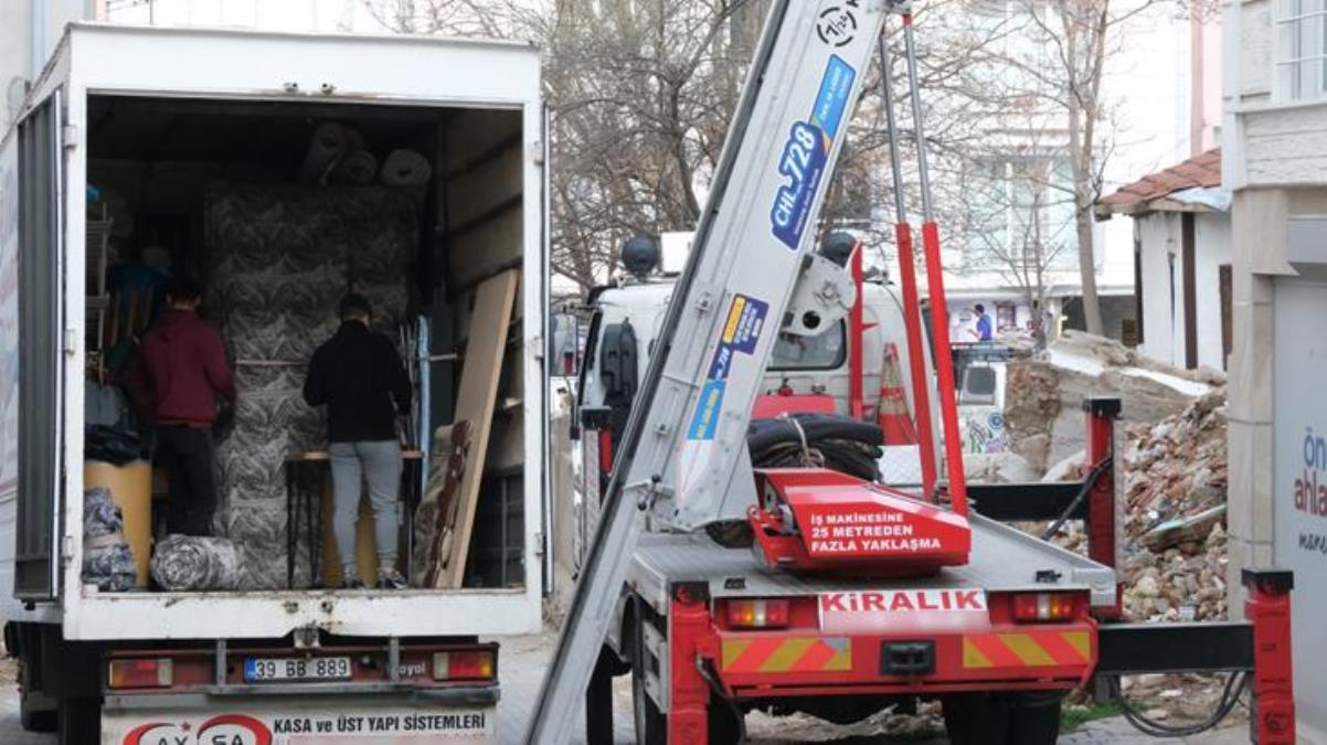 İstanbuldan kaçmak isteyen soluğu Kırklareli ve Edirnede alıyor Son 20 günde arsa ve ev satışı patladı - Ekonomi - Dudullu Haber