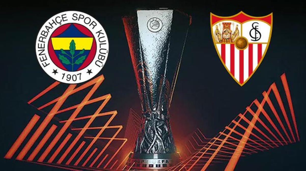 Jorge Jesus büyük sürprize hazırlanıyor İşte Fenerbahçe-Sevilla maçında muhtemel 11ler - Spor - Dudullu Haber