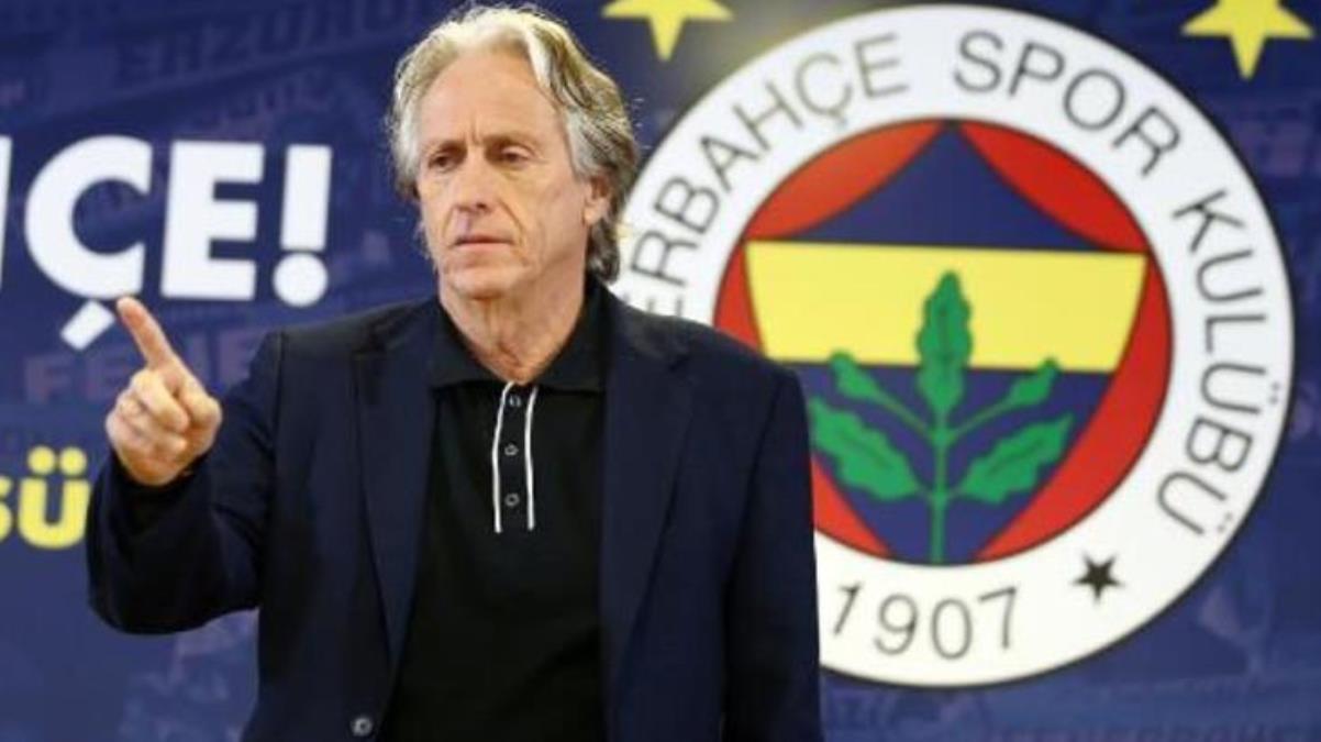 Jorge Jesus totem mi deniyor Avrupadaki rakip Sevilla için yaptığı benzetme şaşırttı - Spor - Dudullu Haber