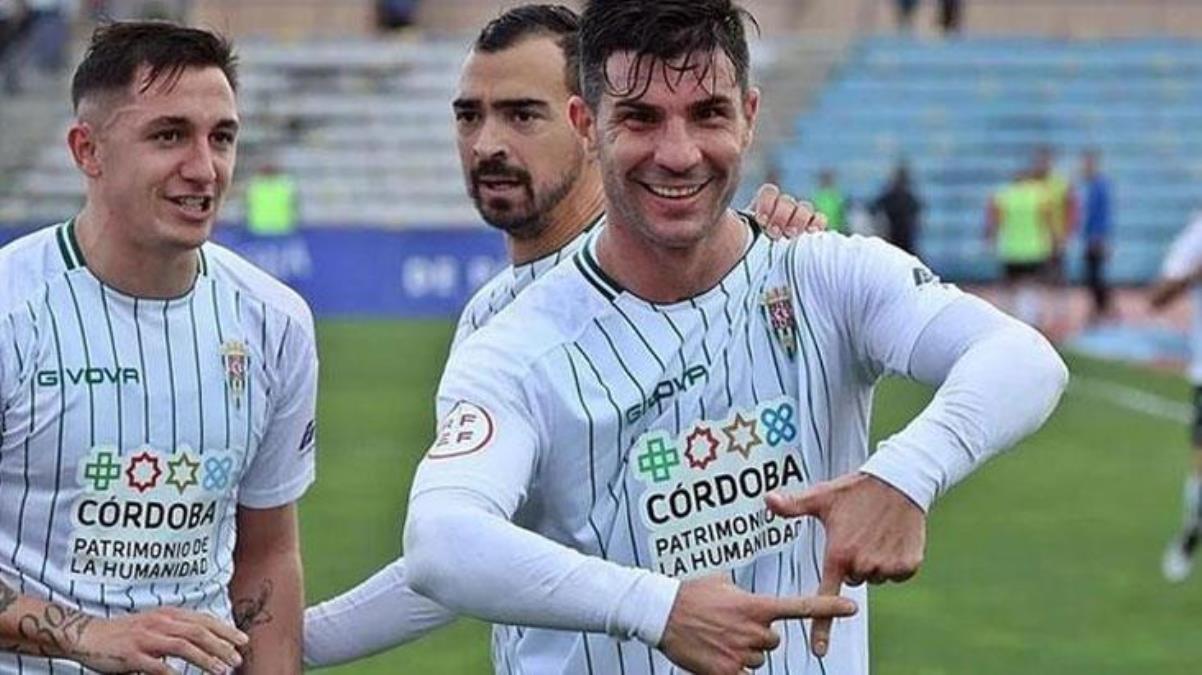 Kalp krizi geçirdikten sonra doktorlarla kavga eden futbolcu Nemenja Gudeljnin kardeşi çıktı - Spor - Dudullu Haber