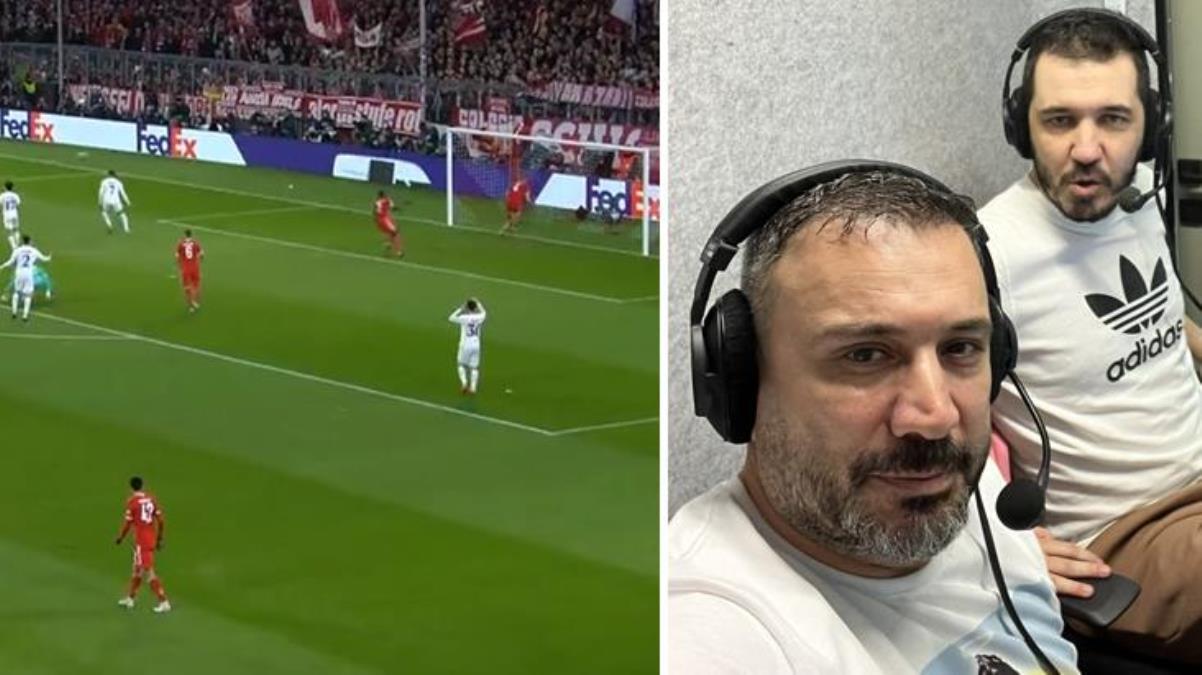 Kimse inanamadı Ertem Şenerin Kadınlar Gününde yaptığı benzetme tepki çekti - Spor - Dudullu Haber