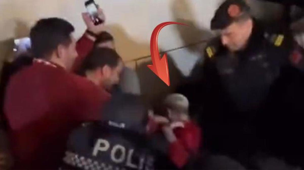 Korku dolu anlar GSarayın dünya yıldızı Icardiyi ağız üstü yere düşürdüler - Spor - Dudullu Haber