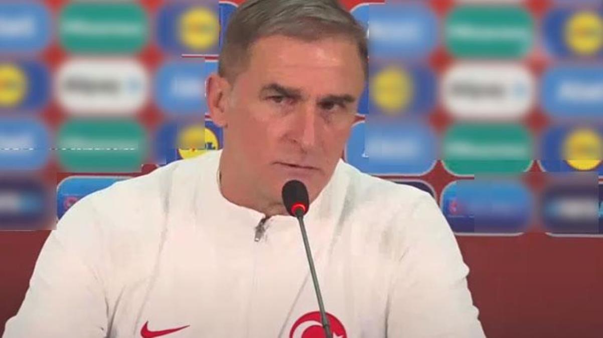 Muhabirin sorusuyla gerildi Oruç tutan oyunculara baskı yaptığı söylenen Kuntztan olay çıkış - Spor - Dudullu Haber