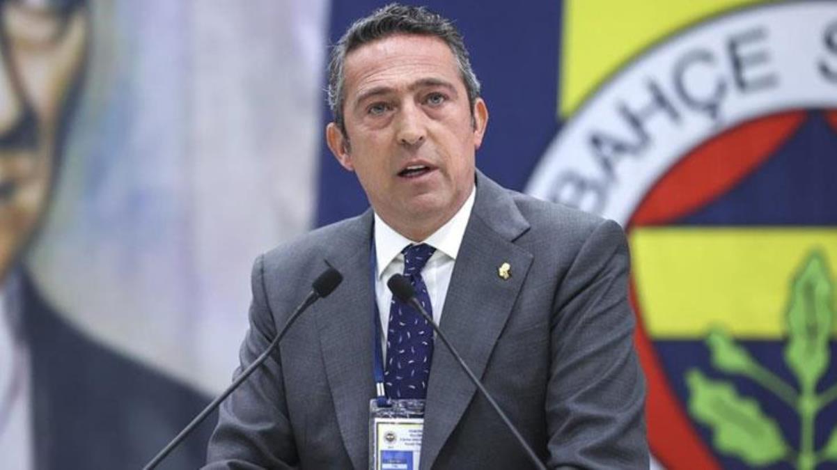 Ortalık fena karışacak Fenerbahçe Sezonun sorusunu soruyoruz diyerek Galatasarayı bombaladı - Spor - Dudullu Haber
