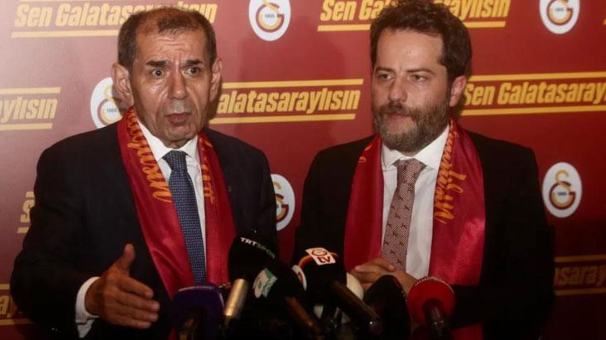 Ortalık fena karıştı Galatasaraydan maç sonu Fenerbahçeye olay yanıt Yavuz hırsız ev sahibini bastırır - Spor - Dudullu Haber