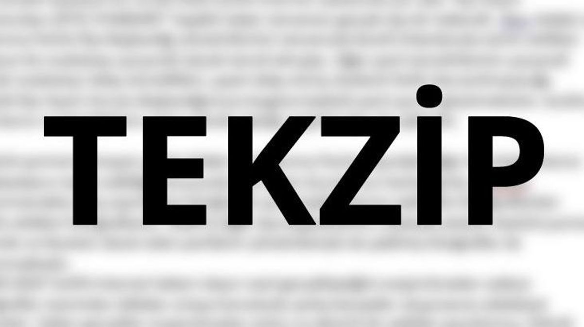 quotDudulludaki İMES Sanayi Sitesinde uyuşturucu üretimi yapıldığı tespit edilen 3 katlı binaya operasyonquot haberinin tekzipi - Dudullu Haberleri - Dudullu Haber