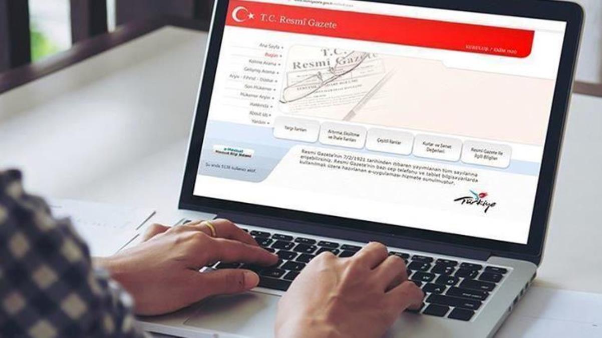 Sağlık Bakanlığı 31 bin 600 sözleşmeli personel alacak - Ekonomi - Dudullu Haber