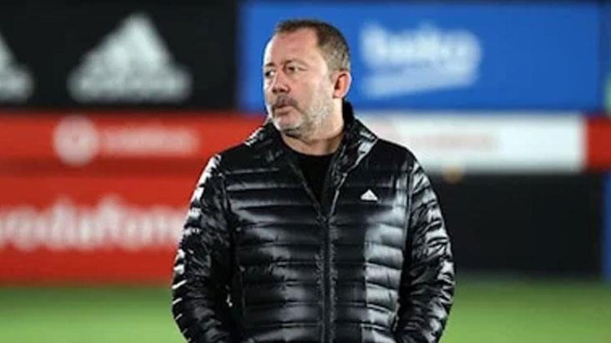 Sessizliğini bozdu İsmi Trabzonsporla anılan Sergen Yalçın verdiği yanıtla kafaları karıştırdı - Spor - Dudullu Haber