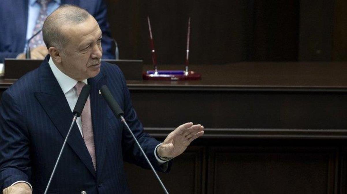 Son Dakika Cumhurbaşkanı Erdoğan 45 bin öğretmen ataması yapılacak öncelikli olarak afet bölgesinde görevlendirilecekler - Ekonomi - Dudullu Haber