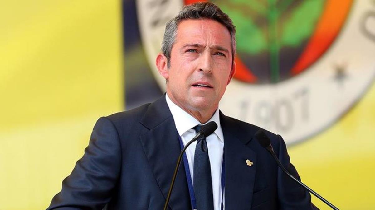 Son Dakika Fenerbahçe Kayserispor maçı için getirilen deplasman yasağı ile ilgili harekete geçti - Spor - Dudullu Haber