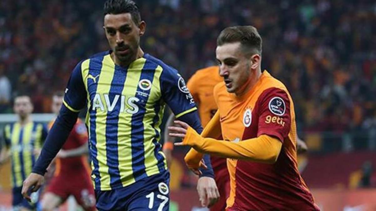 Son Dakika Spor Toto Süper Lig maçları iki hafta şifresiz olarak yayınlanacak - Spor - Dudullu Haber