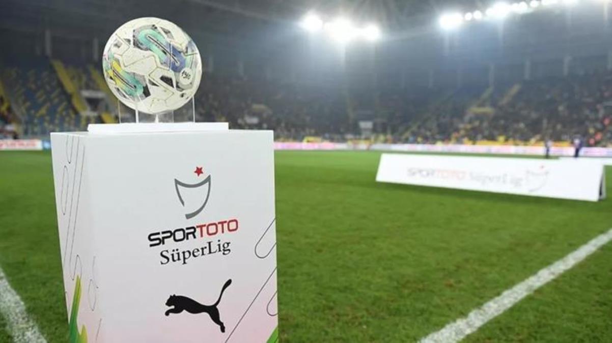 Süper Ligde ara transfer dönemi sürpriz imzalarla kapandı İşte en pahalı futbolcu - Spor - Dudullu Haber