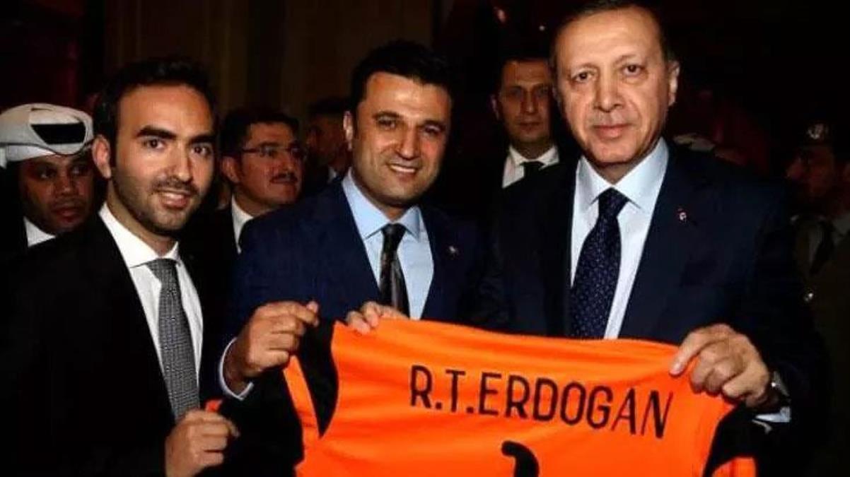 Teknik direktör Bülent Uygunun AK Partiden milletvekili aday adayı olacağı iddia edildi - Spor - Dudullu Haber