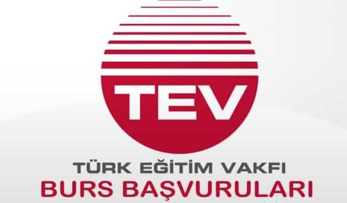 TEV afet bursu sonuçları açıklandı mı - Eğitim - Dudullu Haber