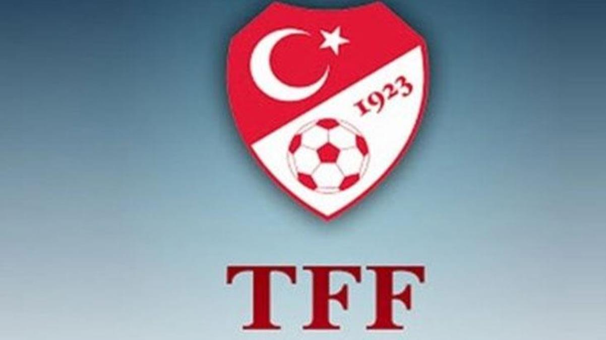 TFFnin Maçlara Trendyol formasıyla çıkılacak açıklamasına tepkiler çığ gibi - Spor - Dudullu Haber