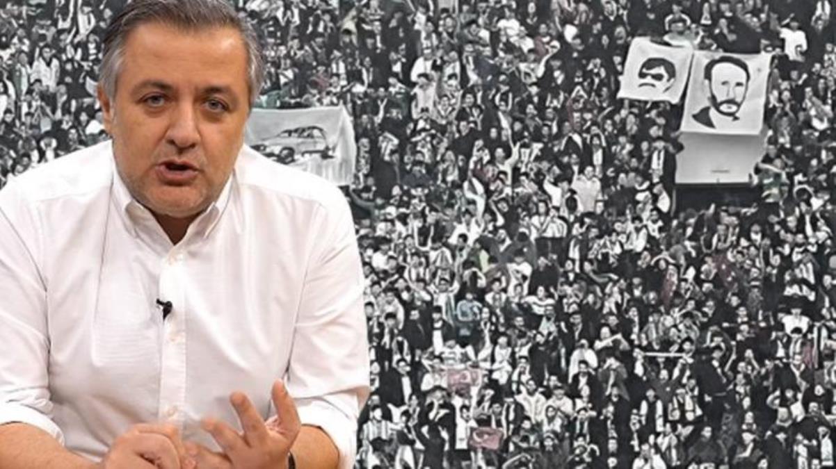 TFFyi köşeye sıkıştırdı Mehmet Demirkoldan Bursa-Amed ve Kayseri-FBahçe maçlarıyla ilgili can alıcı sorular - Spor - Dudullu Haber