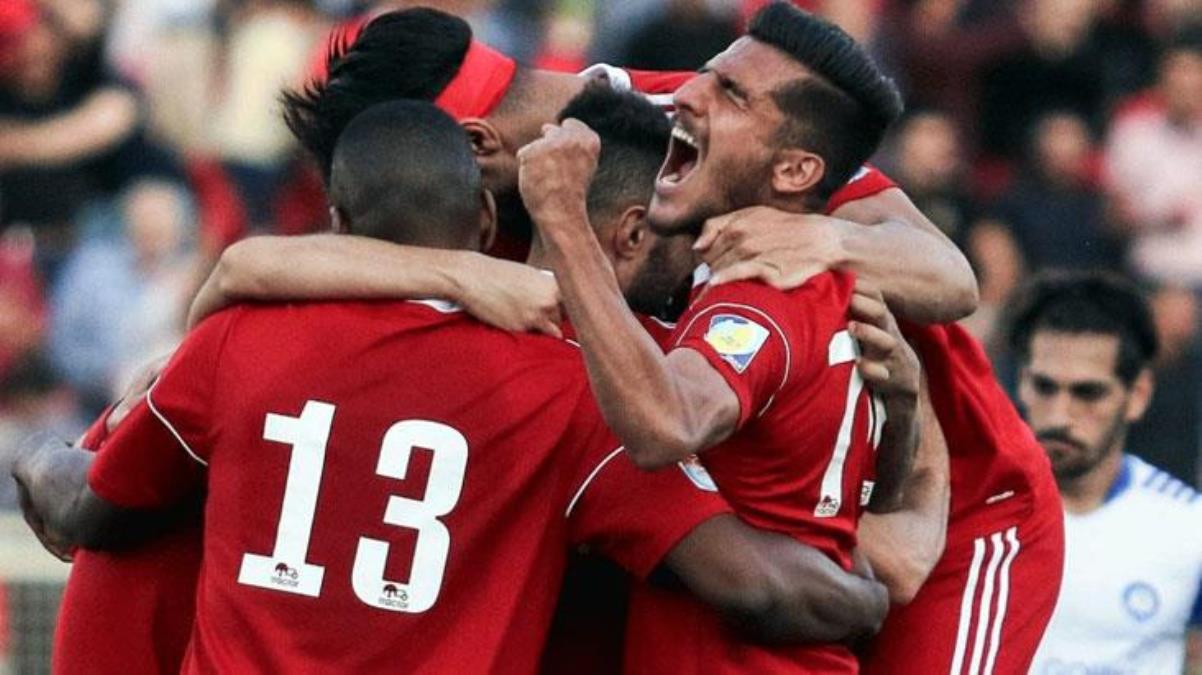 Türkiyeden yalnızca Galatasaray var İşte dünyanın en sevilen takımları - Spor - Dudullu Haber