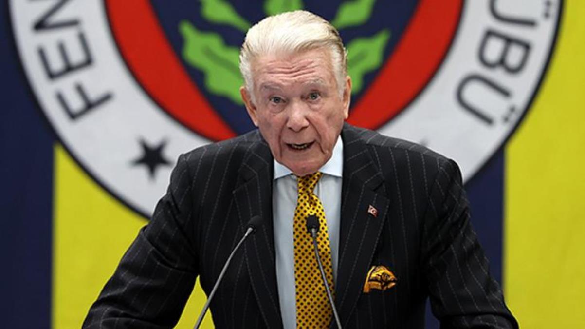 Uğur Dündardan Fenerbahçe taraftarına getirilen deplasman yasağına sert tepki Şampiyonu şimdiden açıklasınlar - Spor - Dudullu Haber