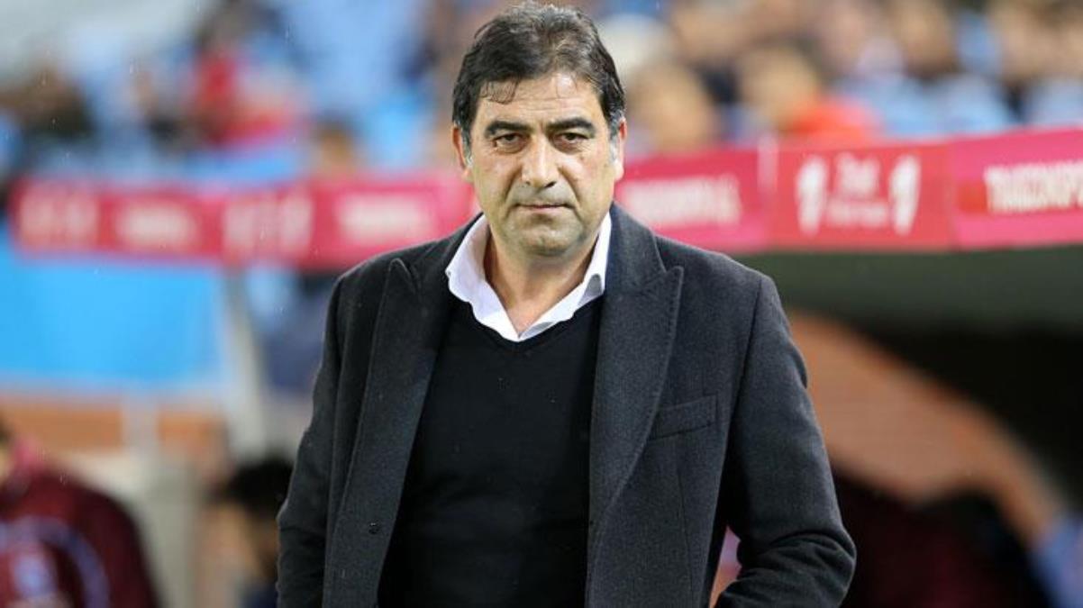 Ünal Karaman İYİ Partiden milletvekili aday adayı oldu - Spor - Dudullu Haber