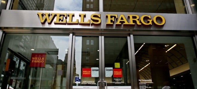 Wells Fargodan seçim tahmini İktidar değişmezse dolar yükselir - Döviz - Dudullu Haber