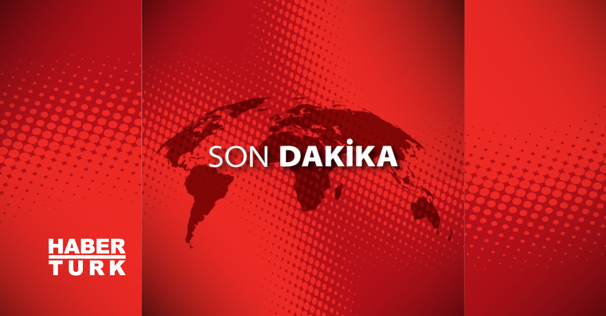 Yeniden Refah Partisinden Cumhur İttifakına katılmama kararı - Gündem - Son dakika haberler - Dudullu Haber