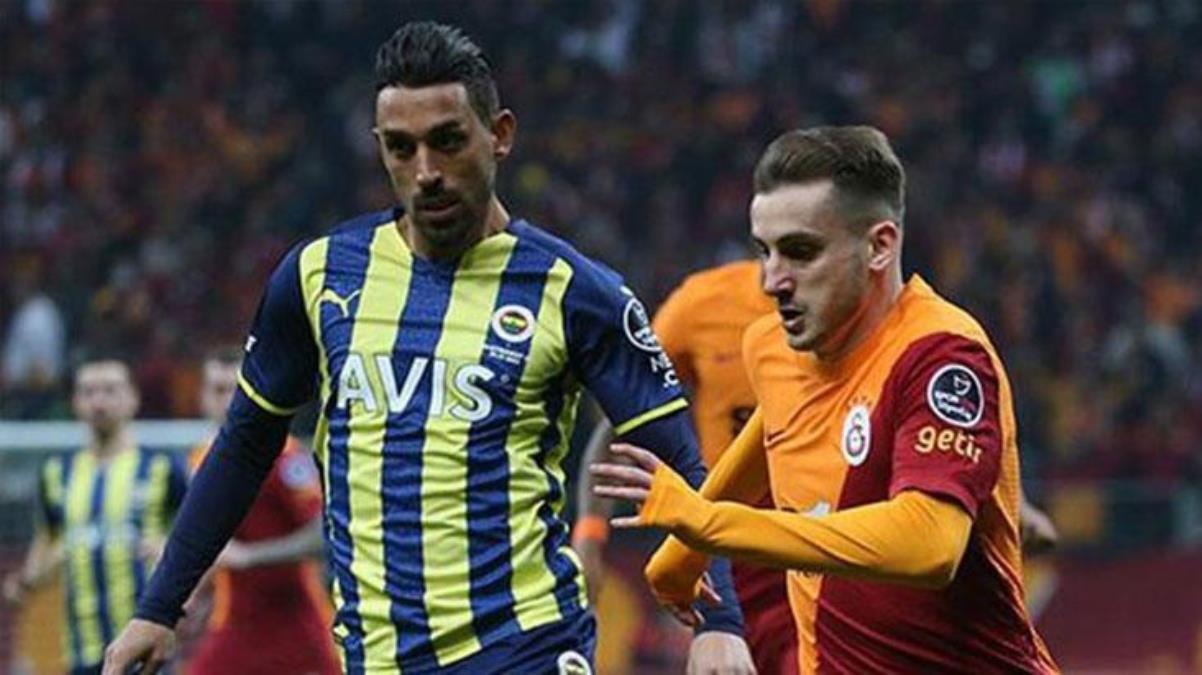 Ziraat Türkiye Kupasında çeyrek final programı belli oldu Sivasspor doğrudan yarı finalde - Spor - Dudullu Haber