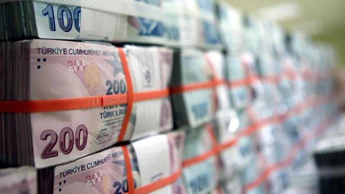 AK Partiden 500 TLlik banknot çıkarılacağı iddialarına yalanlama Türkiyenin buna ihtiyacı yok - Ekonomi - Dudullu Haber