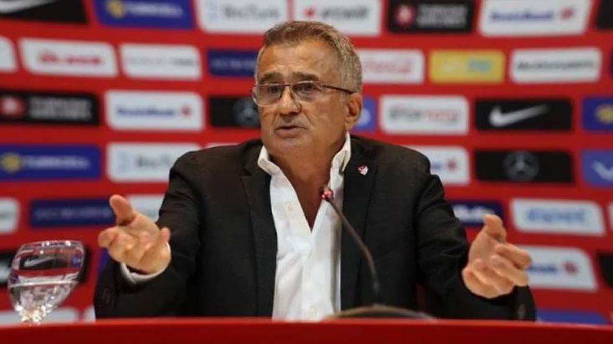 Arda Gülerin pozisyonu için konuşan Lale Ortaya Şenol Güneşten mesaj Ortada bir ölü bir katil var - Spor - Dudullu Haber