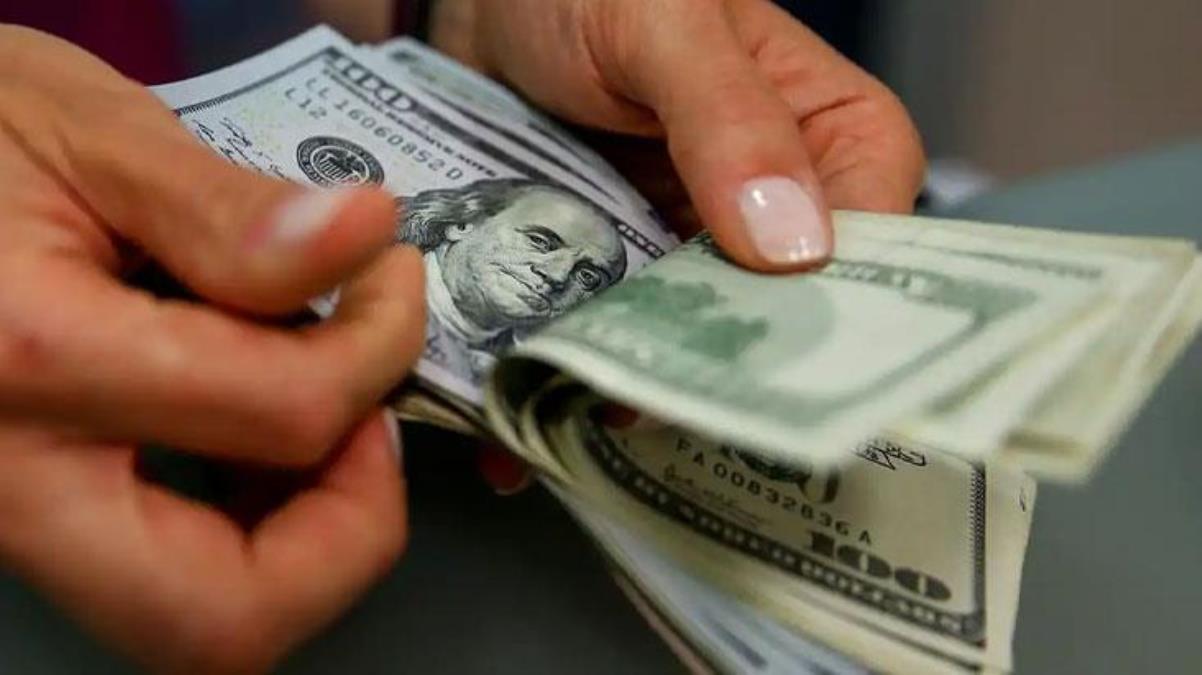 Bank of Americadan dolar tahmini Seçimleri kim kazanırsa kazansın yüzde 15-25 artış bekliyoruz - Ekonomi - Dudullu Haber