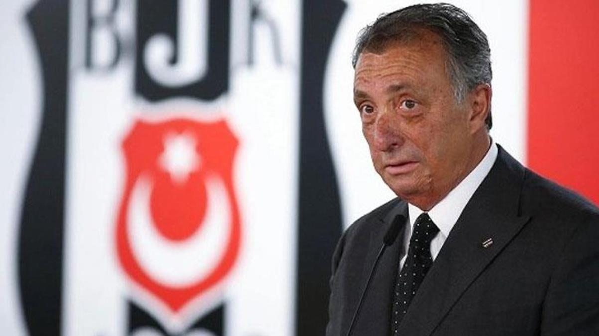 Beşiktaş kılıçları çekti Kararından dönmeyen TFFyi UEFAya şikayete gittiler - Spor - Dudullu Haber