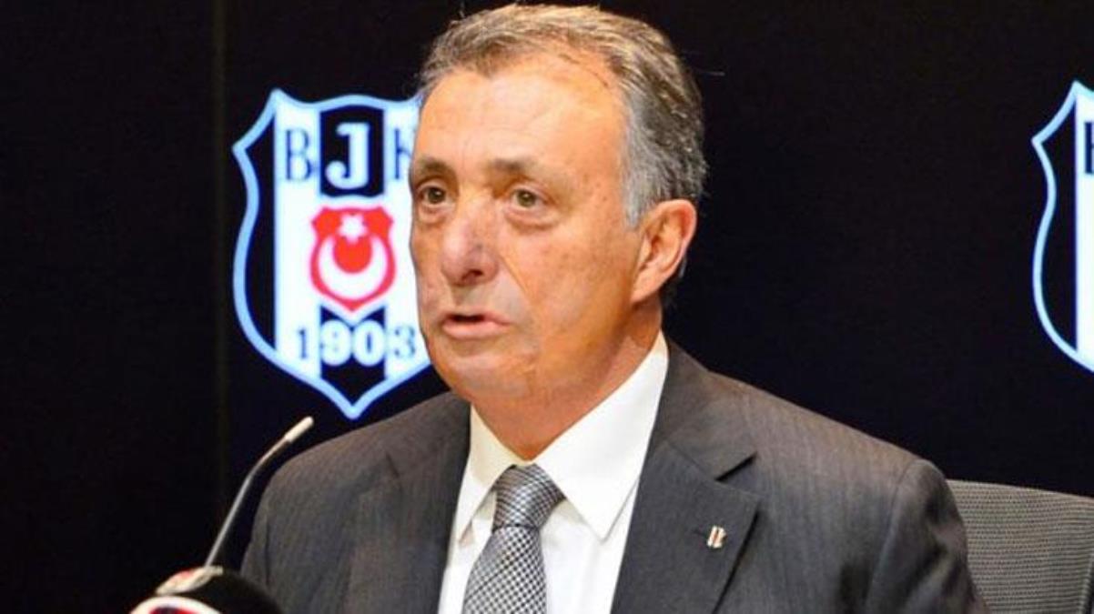 Beşiktaştan Fenerbahçeye verilen penaltı yanlış diyen MHK Başkanı Lale Ortaya tebrik Örnek olsun - Spor - Dudullu Haber