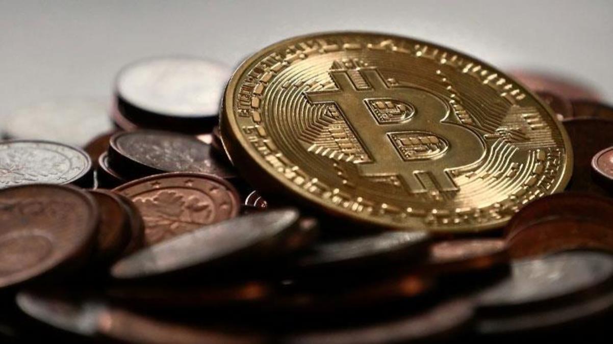 Bitcoinde 10 ay sonra bir ilk 30 bin dolar seviyesinin üzerine çıktı - Ekonomi - Dudullu Haber